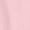 Pink, variant on Womens 2024 New Cotton Linen Blouse Tops Fall Lapel Single Breasted Double Pocket Seven Sleeve Shirt Blouse Seven Sleeve V-Neck Blouse/Shirt Yellow M