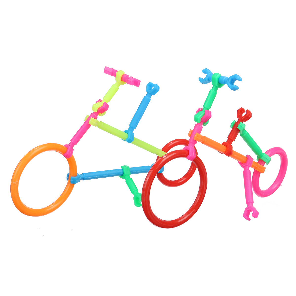 smart stick puzzle blocks