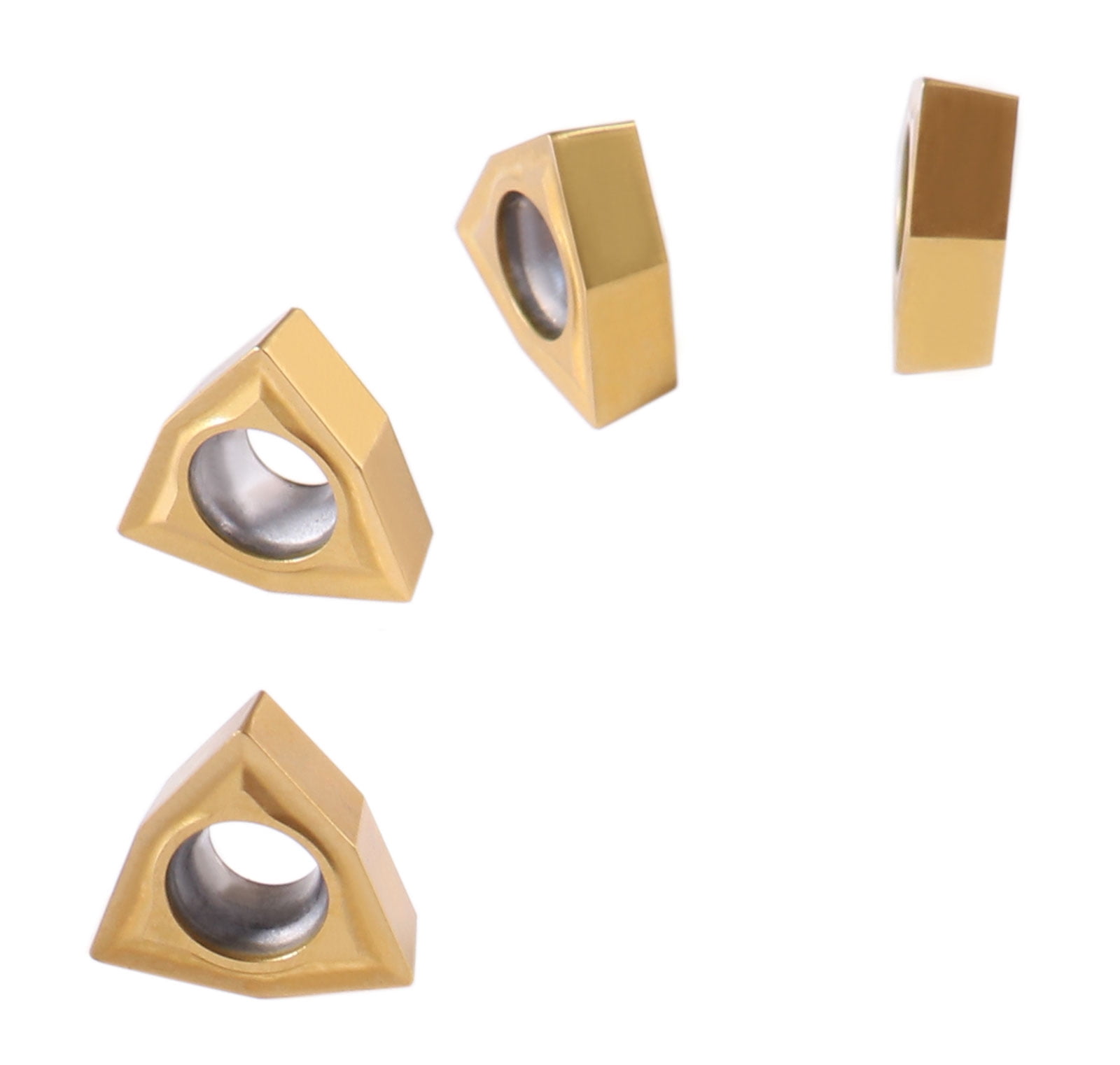 Accusize Industrial Tools PhaseII PTG-4000 Coating Thickness Gage