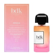 BDK Parfums Unisex Impadia EDP Spray 3.4 oz Fragrances 3760035451662