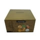 thumbnail image 4 of Mascarilla Limpiadora de Piel Hot6sl 80G, 4 of 7