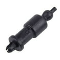 thumbnail image 2 of Bgsha 1 Pce Sangle de Plateau Arrière pour Ford Focus Mk2 C-Max 4M51A466K45AC, 2 of 10