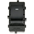 thumbnail image 3 of Dorman 901-362 Power Window Switch - Passenger, 1 Button for Specific Ford / Mercury Models, 3 of 4