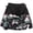 1-296Green921, variant on CAIVO Toddler Boys Camo Colorblock Hooded Wind Jacket, Lightweight Zip Up Long Sleeve Coats With Side Pockets, Elastic Hood Outerwear For Daily School Outdoor Travel Relaxed Fit Dailywear
