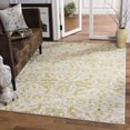 thumbnail image 1 of Safavieh Evoke Ksenija Floral Area Rug, 1 of 6