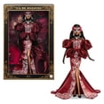 thumbnail image 1 of Muñeca de Colección Mattel Barbie Dia de Muertos, 1 of 10