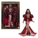 thumbnail image 1 of Muñeca de Colección Mattel Barbie Dia de Muertos, 1 of 10