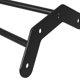 thumbnail image 3 of unbranded 2Ud Patas De Metal Negras Para Mesas Escritorio Y Muebles Con Alta Estabilidad, 3 of 8