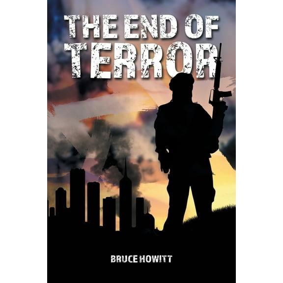 The End of Terror (Paperback)