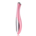 thumbnail image 2 of Beauos Clearance Electric Vibration Eye Massager Wrinkle Removal Dark Circle Puffiness Removal, Massage Tools Clearance Sale, 1*Electric Vibration Eye Massager, 2 of 5