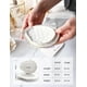 thumbnail image 2 of Aisbugur Jewelry Dinner Set 2 is perfect the birthday gift for women, 2 of 5