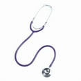 thumbnail image 2 of Double-head medical stethoscope, 2 of 4