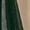 Dark green, variant on 2026 New European and American Style Women's Illusion Long Sleeve Lace Applique Sparkle Mermaid Train Formal Evening Gown
