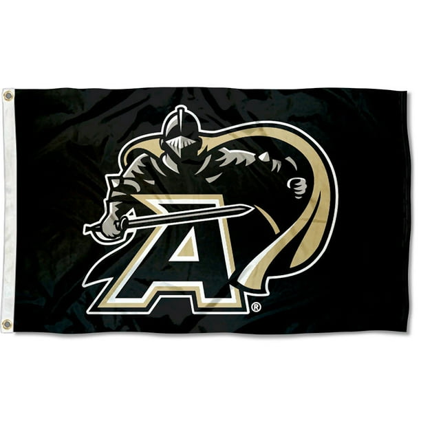 West Point Black Knights Flag - Walmart.com - Walmart.com