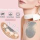 thumbnail image 5 of 4 Pairs Shoulder Pads Soft Silicone Adhesive Shoulder Pads Anti-slip Enhancer Shoulder Pads, 5 of 5