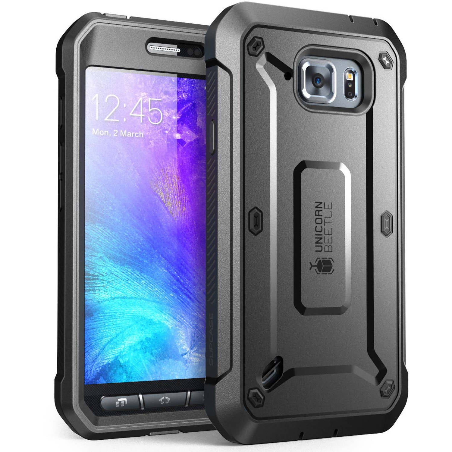supcase galaxy active 2