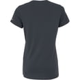 thumbnail image 2 of Regatta T-Shirt Extensible Imprimé Fingal pour Femmes, 2 of 4