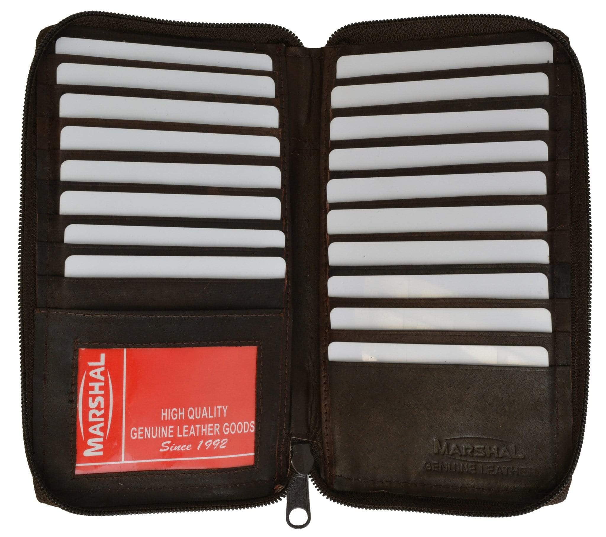 63a229e7-ac45-4a75-aed0- 