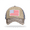 USA HAT-2, variant on US American Flag Camo Baseball Hat Embroidered USA America Ball Cap