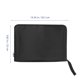 thumbnail image 2 of unbranded Bolsa Organizadora Portátil Para Documentos Con Protección Contra, 2 of 8