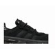 thumbnail image 5 of Adi-das NMD_S1 Made To Be Remade GX7608 Original S Men’s 7, 5 of 6