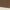 Brown, variant on Wolverine Karlin Chukka Boot Men Wheat