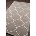 thumbnail image 4 of Momeni Newport NP-10-8x10 Area Rug, 4 of 4