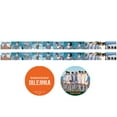 thumbnail image 1 of Enh Boy Band's New Album And Paper Tape "dimension: Dilemma" Peripheral Ledger Stickers, 1 of 5