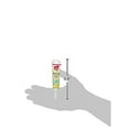 thumbnail image 3 of Cake Mate Decorating Gel - Green - .67 oz - Case of 6, 3 of 4