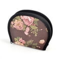 thumbnail image 2 of eZthings® Flower Design Sewing Supplies Kit For Arts and Crafts (Designer Sewing Set), 2 of 8