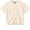 Ivory, variant on Jay Z Rap 2026 T-Shirt, Retro 90s 30th Anniversary Shirt, Vintage Music Fan Shirt
