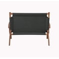 thumbnail image 5 of Linon Rosemary Outdoor Set, Multiple Options, 5 of 17