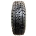 thumbnail image 2 of PAQUETE DE 4 LLANTAS 27X8.5 R14 TORNEL AMERICA CARGO (REFORZADA) 8C 101Q, 2 of 3