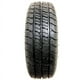 thumbnail image 2 of LLANTA 195 R14 TORNEL AMERICA CARGO 106P TORNEL AMERICA CARGO, 2 of 2