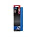 thumbnail image 2 of Norton 82077 5 x 120 Grit Extra Large Single Angle Sanding Sponge, 2 of 2