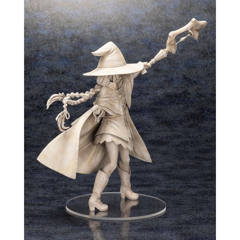 Kotobukiya - Mushoku Tensei: Jobless Reincarnation S2 - Roxy