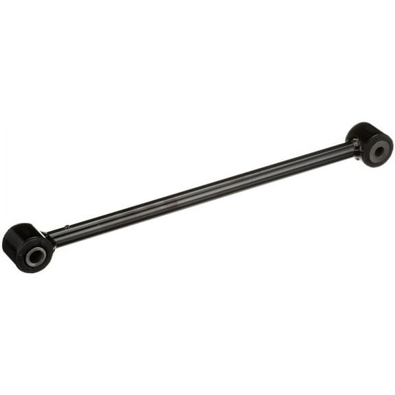 Delphi Control Arm Fits select: 2003-2008 SUBARU FORESTER