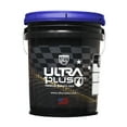 thumbnail image 4 of Ultra1Plus SAE 50 Conventional Heavy-Duty Motor Oil, API CF | 5 Gallon Pail, 4 of 5