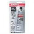 thumbnail image 2 of Henkel Corporation 598 Black High Performance RTV Silicone Gasket Maker, 70 mL Tube - 1 TUBE (442-234609), 2 of 2