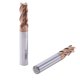 thumbnail image 4 of 5 uds Hrc55 8mm fresas de carburo sólido Endmill D8x20xd8x60l 4 flautas, 4 of 5