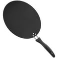 thumbnail image 1 of LEEYNEER Nonstick Dosa Pan Nonstick Breakfast 1Pack  Home Cooking, 1 of 8