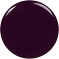 thumbnail image 2 of Esmalte de uñas Essie Leather Weather Purple, 13,5 ml, vegano, 2 of 9