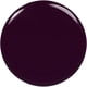 thumbnail image 2 of Esmalte de uñas Essie Leather Weather Purple, 13,5 ml, vegano, 2 of 9