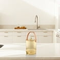 thumbnail image 4 of 3.5L/5L Cold Water Kettle With Faucet In Fridge Fruit Tea Bucket Beverage Bucket Large Capacity For Summer, 4 of 11