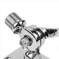 thumbnail image 5 of 2X Antenne Marine VHF Base Réglable en Acier Inoxydable 316 pour Bateaux, 5 of 5