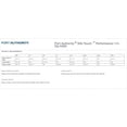 thumbnail image 1 of Port Authority Men's Silk Touch Performance 1/4Zip K584, 1 of 2