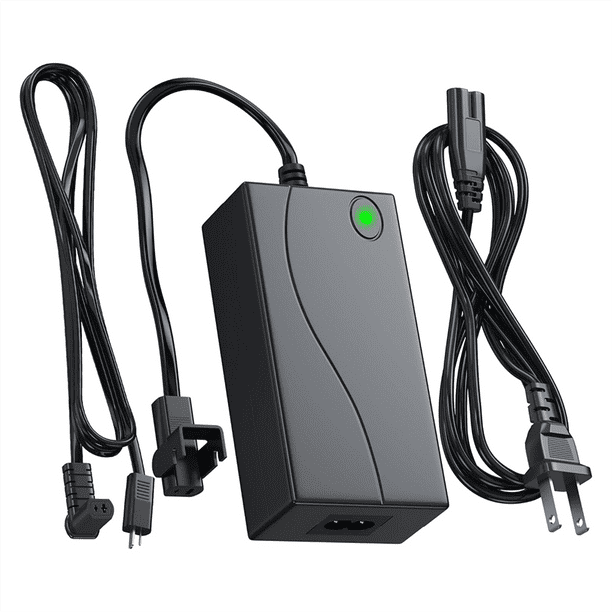 Trasformatore Sedia Ascensore Reclinabile Alimentatore AC/DC 29 V