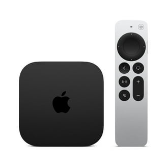 Apple - 【年内限定】Apple TV 4K 第4世代 32GB Buy Apple TV 4K - Apple