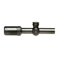 thumbnail image 5 of Barra FT 1-5x24 Duplex Crosshair Reticle Rifle Scope, 5 of 7