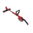 thumbnail image 3 of SKIL 12/20V Scrubber Kit, with 20V 2.0Ah Battery and 1hr Charger-PB5100D-12, 3 of 9